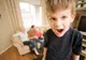 Legătura dintre pesticide şi ADHD. Rezultatele ultimelor cercetări medicale