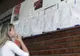 ADMITERE 2015. La ce Facultăţi de la Universitatea Bucureşti se intră doar cu media de la BAC 