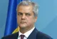 ADRIAN NĂSTASE, mesaj DISPERAT din închisoare de Paști