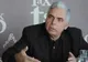 Adrian Severin rămâne cu condamnarea definitivă. Instanța i-a respins contestația
