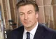 Alec Baldwin a fost arestat la New York 