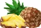 Fructul care te-ar putea proteja de cancer