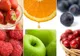 Cel mai puternic antioxidant pe care trebuie să-l consumi