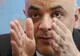  Raed Arafat: Buget de 270 de milioane de lei pentru acţiunile prioritare din medicina de urgenţă