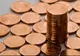 Investitorii străini, alungaţi de Guvern. 120 de modificări de taxe în primele trei luni!