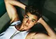 Justin Bieber s-a logodit cu un celebru fotomodel