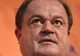 Vasile Blaga: Unificarea dreptei se poate face doar în jurul PDL