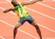OLIMPIADA de la RIO 2016. Reacţia lui Usain Bolt va revolta lotul olimpic din Rusia 