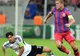 ALEX BOURCEANU, debut cu înfrângere în Turcia