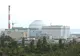 Alertă la Bushehr: atac lângă singura centrală nucleară a Iranului. Cel puțin un mort