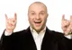 Dan Capatos a răspuns acuzaţiilor de implicare în dosarul "Asistentele TV, prostituate"