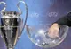 UEFA Champions League. Echipele au fost decise 