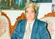 Regele romilor, Dorin Cioabă, confimat cu noul coronavirus