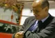 George Copos s-ar întoarce la Rapid