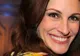 Julia Roberts crede că şi-a riscat cariera nefăcând operaţii estetice