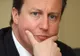 Mesajul premierului britanic David Cameron pentru preşedintele ales, Klaus Iohannis