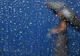 Plecaţi la mare în weekend? Prognoza meteo pentru toate regiunile ţării 
