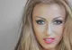 Andreea Bălan și Keo s-au despărțit de anul trecut. Care a fost planul lor secret?