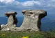 Locuri cu puteri magice! 7 dintre cele mai puternice puncte energetice din lume se află în România