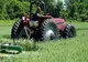 AGRICULTURĂ. Fermierii vor primi mai mulţi bani ca SUBVENŢII de la stat