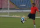 Şoc în fotbalul românesc! HAGI, acuzat de BLAT