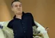 Gigi Becali IESE TEMPORAR din ÎNCHISOARE. Vezi MOTIVUL