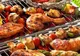 Avertismentul TERIBIL al oamenilor de ştiinţă pentru consumatorii de carne