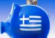 Germanii nu mai vor Grecia în zona euro