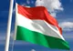 Budapesta îl contrazice pe Victor Ponta în privinţa Rusiei