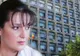 Narcisa Iorga: Cele 3 greșeli făcute de președintele interimar al TVR, Irina Radu