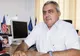 Iulian Surugiu (Sindicatul agenților de poliție), despre cazul din Argeș: ”A fost mai multă prostie decât exces de zel”