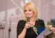 Iuliana Marciuc, confesiune despre actorul George Motoi 