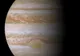 Jupiter este în opoziţie cu Soarele. Zodiile care au probleme în viaţa personală