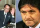 Surpriză la FRF: Răzvan Burleanu îl angajează pe Marius Lăcătuş