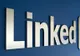 LinkedIn a depășit pragul de 300 de milioane de membri