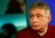 Centrul pentru Combaterea Antisemitismului, reacţie după declaraţiile lui Mădălin Voicu