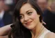 Marion Cotillard, desemnată cea mai ELEGANTĂ celebritate a anului 2013