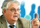 LEGILE PUTERII Mircea Coșea: De scumpirea energiei profită producătorii și statul, care-și asigură bani la buget 