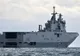 SUA, în dezacord cu Franţa şi Germania pe tema vânzării navelor Mistral către Rusia