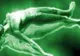Există viaţă după moarte? Un nou studiu pare să elucideze misterul
