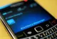 Ce utilizatori de smartphone vor migra la iPhone 6