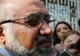Omar Hayssam se teme că ar putea fi explulzat în Siria