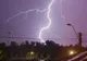 PROGNOZA METEO pe două săptămâni: PLOI şi INSTABILITATE ATMOSFERICĂ. VREMEA între 23 iunie-6 iulie