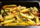 Cum să pregătești mesele zilei doar cu friteuza cu aer cald și prăjitorul de pâine. Sfaturi utile pentru mese delicioase și rapide