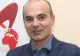 Rareș Bogdan: Laura Georgescu a fost pusă să mă vâneze pe mine și REALITATEA TV