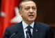 Veste proastă pentru Erdogan. Starea de urgență adâncește dezastrul