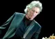 Roger Waters demontează acuzațiile Poloniei despre anularea concertelor din 2023 - De ce vor să-l declare „persona non grata”