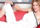 Fostă VEDETĂ Pro TV, despre decizia pe care trebuie să o ia Andreea Esca: "Cred că rămâne cu Sârbu"