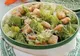 Cum se prepară cel mai simplu și mai delicios dressing Caesar. Ai nevoie de doar 4 ingrediente, iar unul dintre ele îi dă un gust demențial