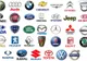 Cine este liderul mondial al pieței auto în primele nouă luni din 2014